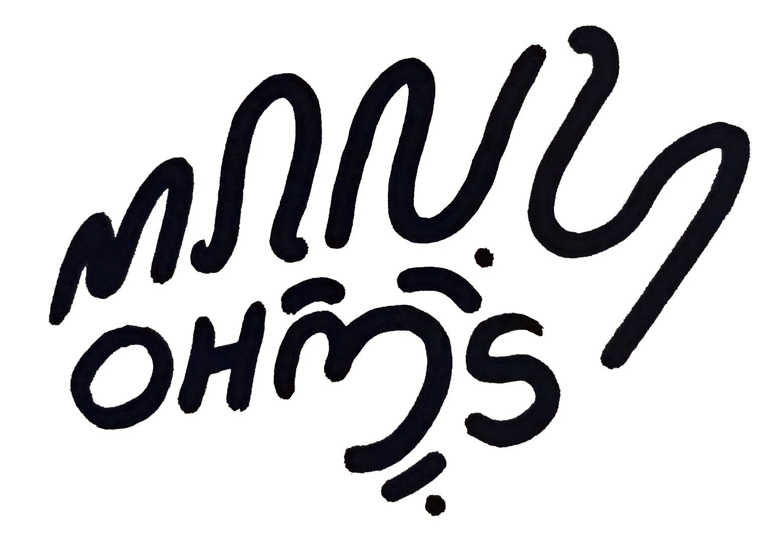 Manyohms Background